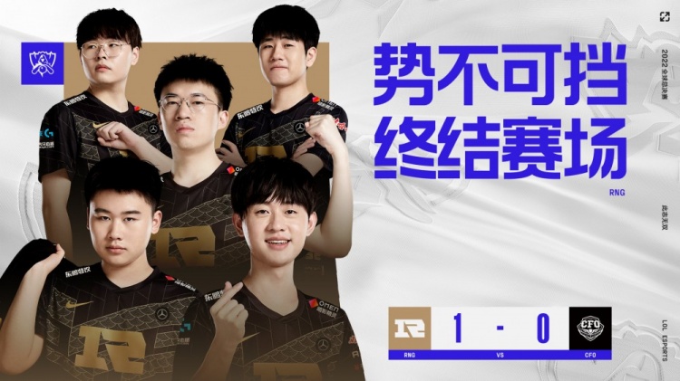 以耐心瓦解 以耐心瓦解