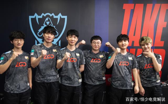 位置足球 位置足球