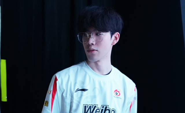 对普利西奇