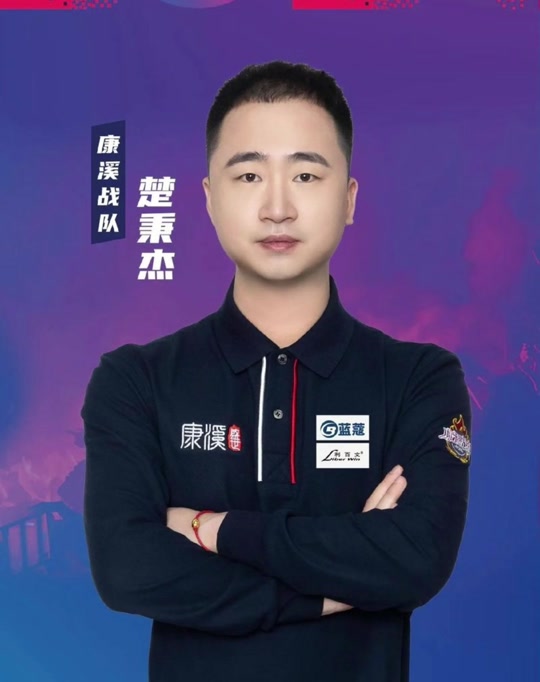 阈值 阈值