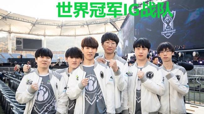 回合质量更 回合质量更