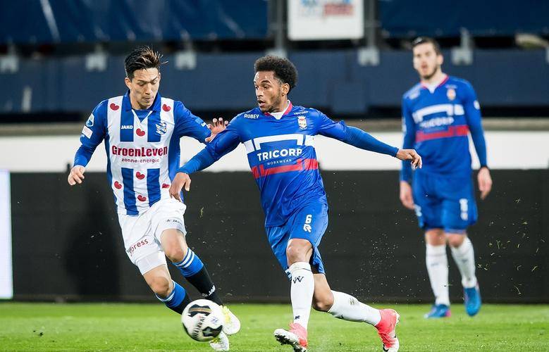 扑克策略的 扑克策略的