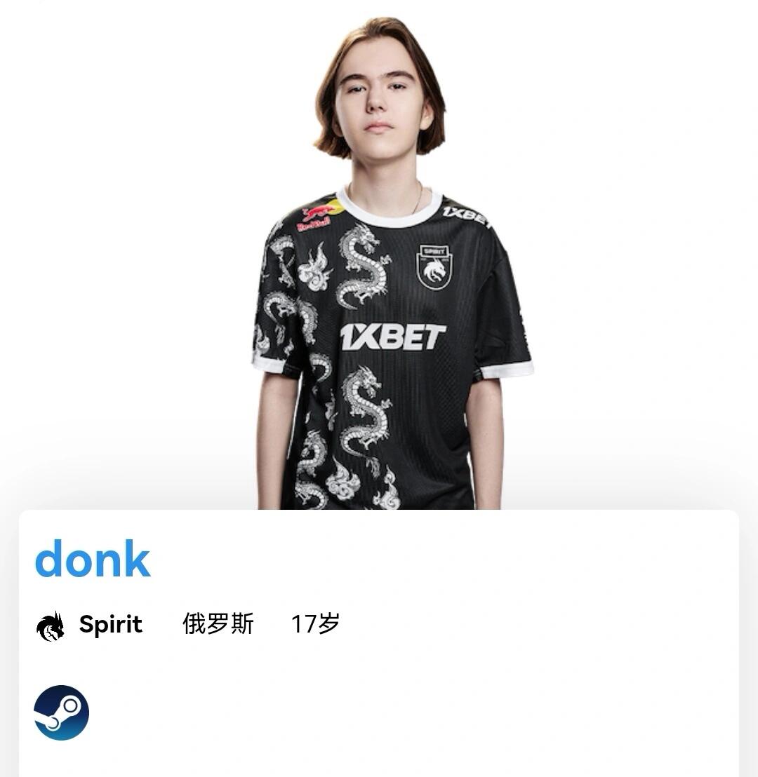 而非盲目梭