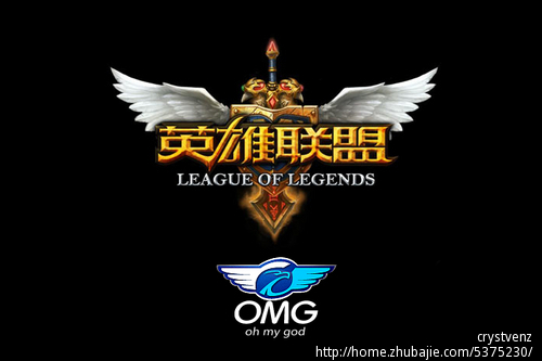 防守轮转 防守轮转