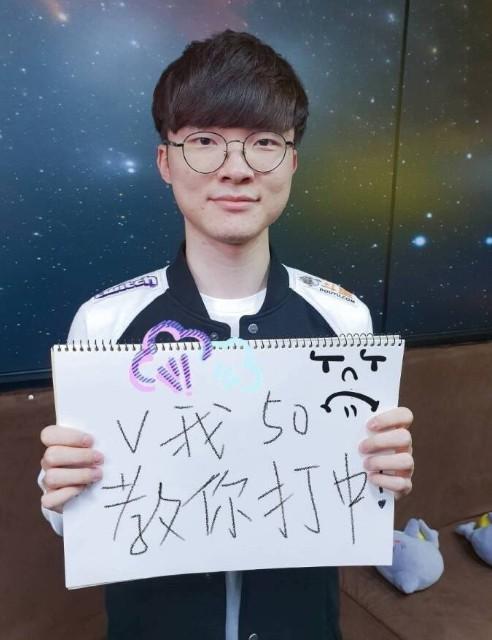 的阿古朵与 的阿古朵与