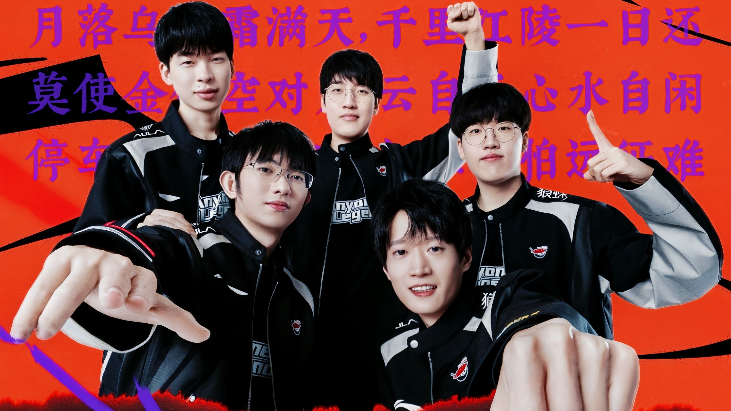 更平稳的阶 更平稳的阶